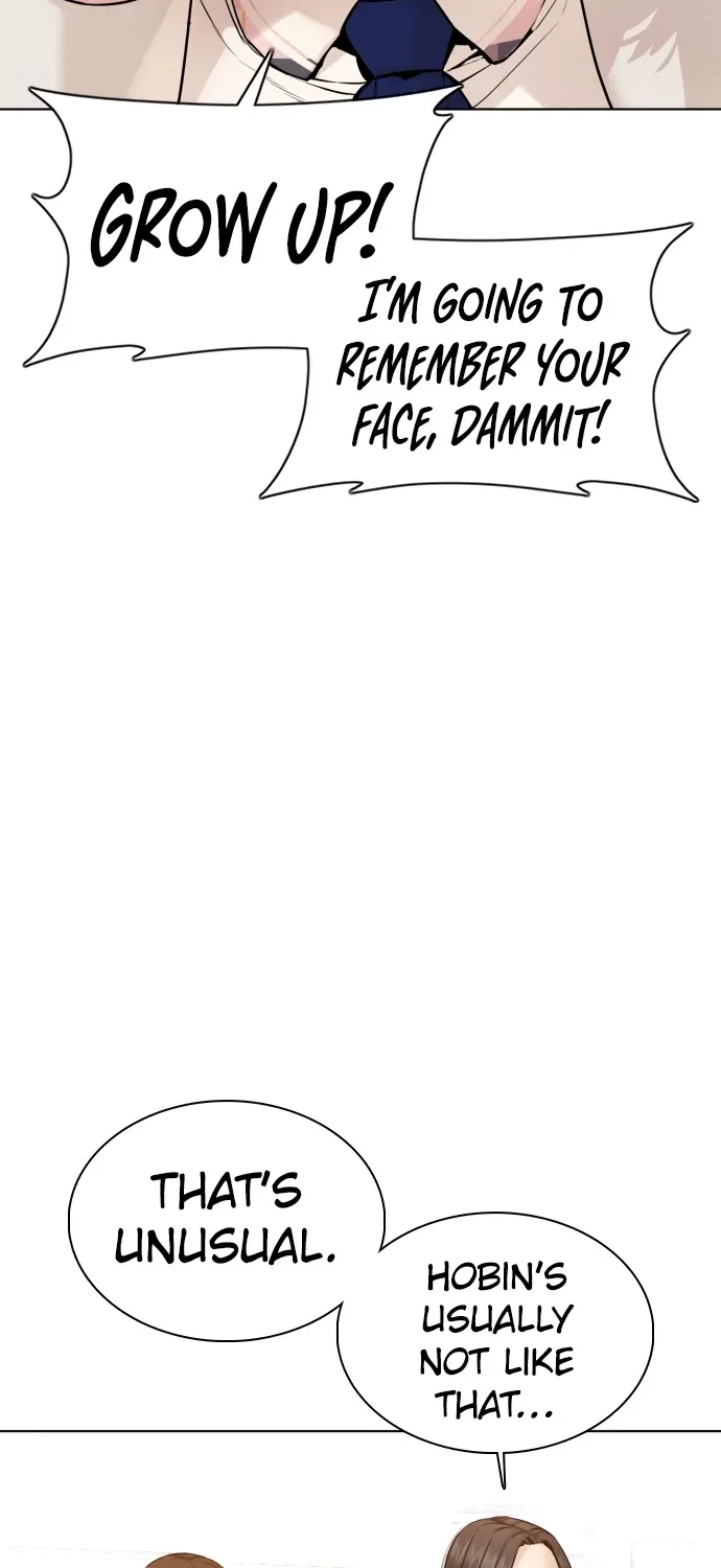 How To Fight Mangakakalot X Chapter 79 Page 38
