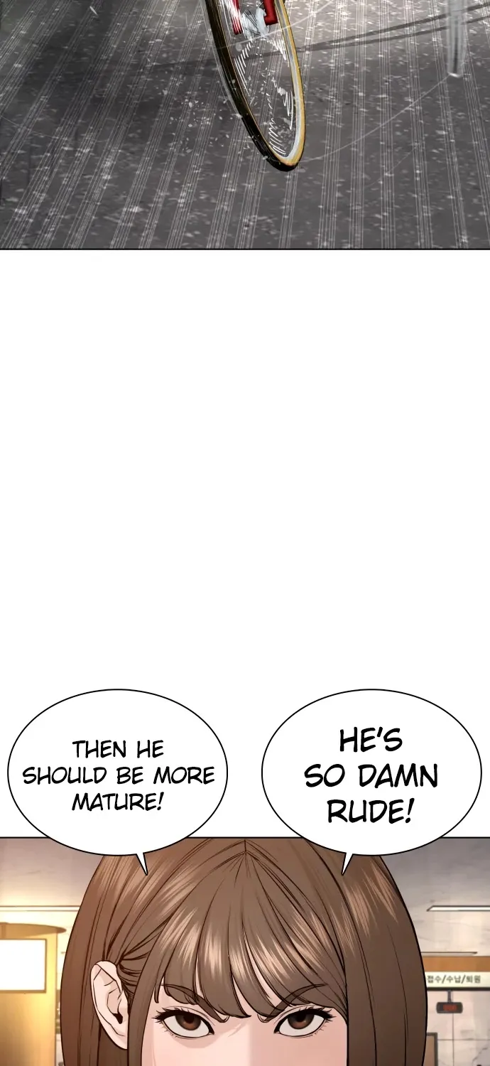 How To Fight Mangakakalot X Chapter 79 Page 42