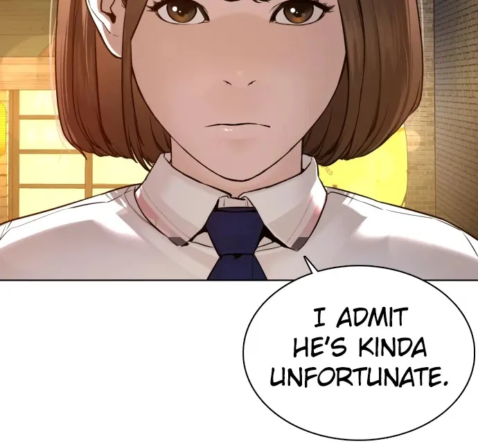 How To Fight Mangakakalot X Chapter 79 Page 48