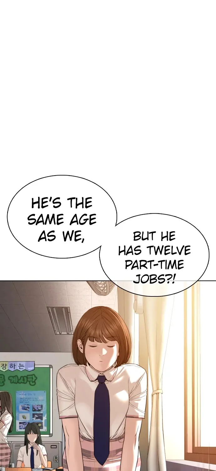 How To Fight Mangakakalot X Chapter 79 Page 49