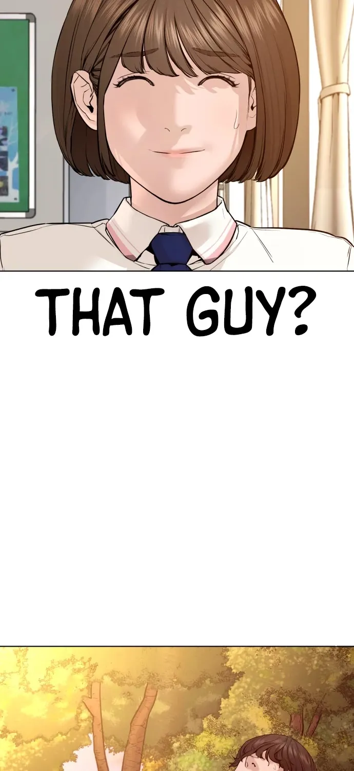 How To Fight Mangakakalot X Chapter 79 Page 52