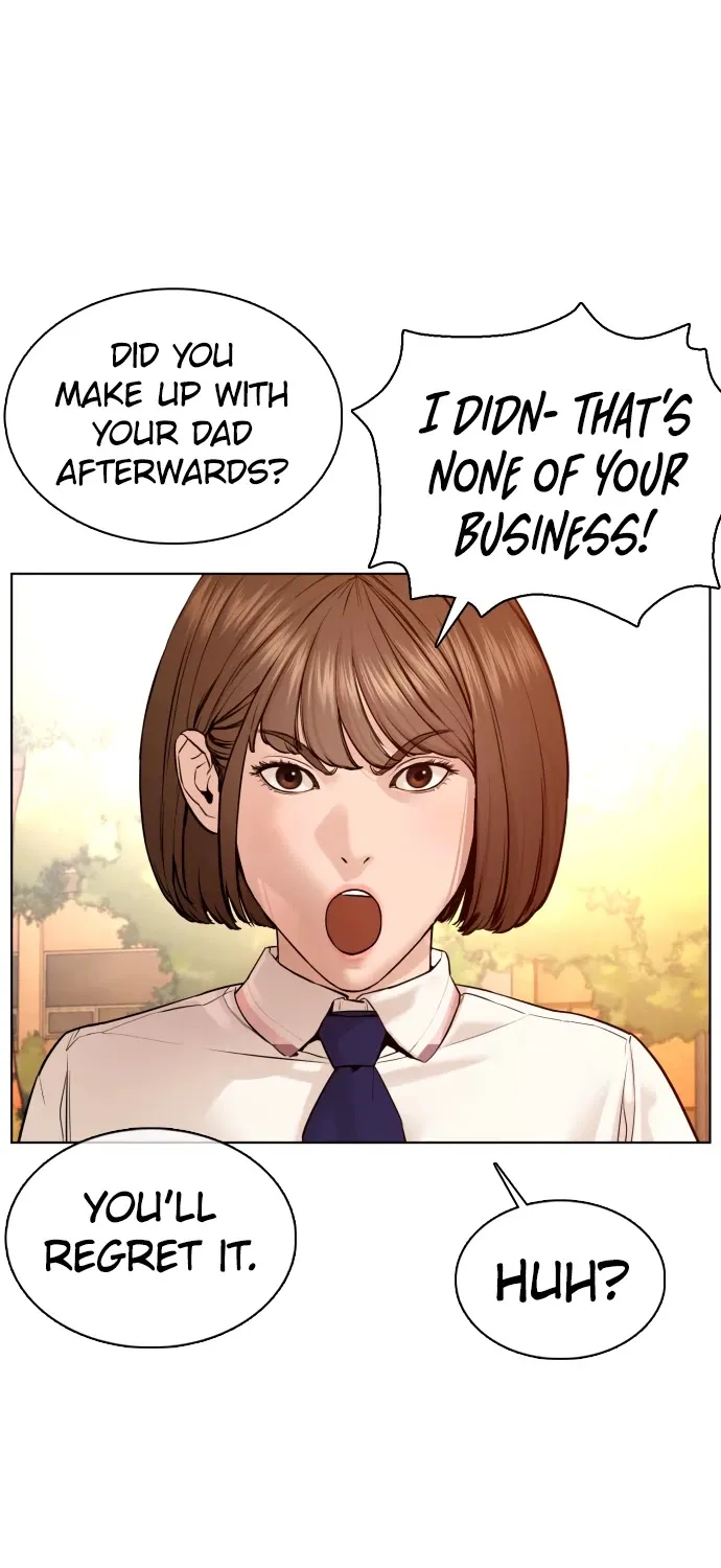 How To Fight Mangakakalot X Chapter 79 Page 57