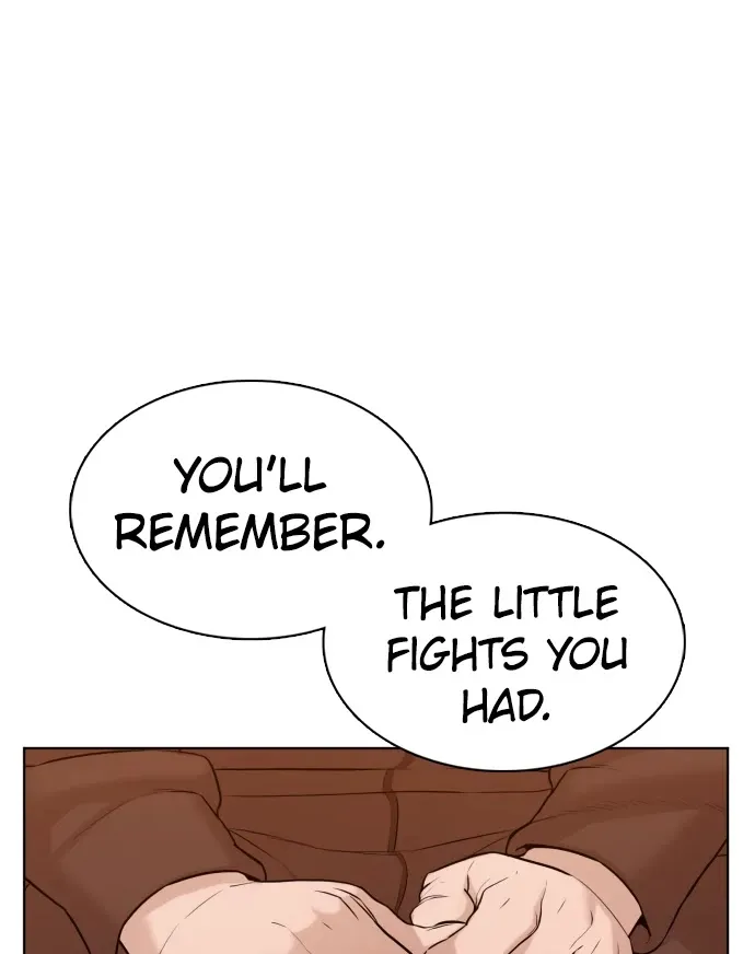 How To Fight Mangakakalot X Chapter 79 Page 58