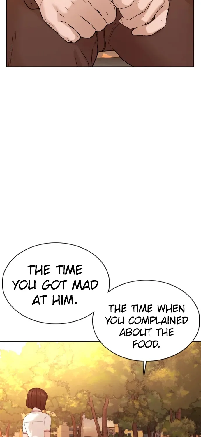 How To Fight Mangakakalot X Chapter 79 Page 59