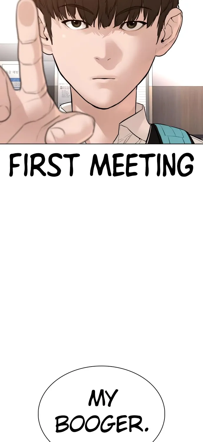 How To Fight Mangakakalot X Chapter 79 Page 7