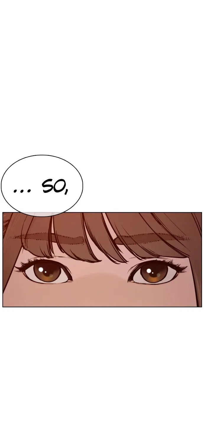 How To Fight Mangakakalot X Chapter 79 Page 61