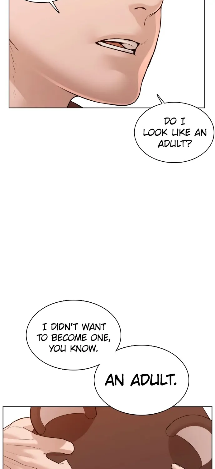 How To Fight Mangakakalot X Chapter 79 Page 64