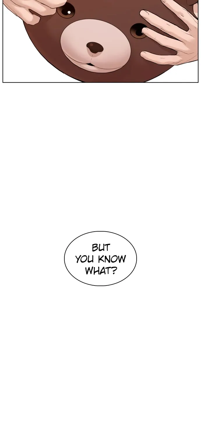 How To Fight Mangakakalot X Chapter 79 Page 65