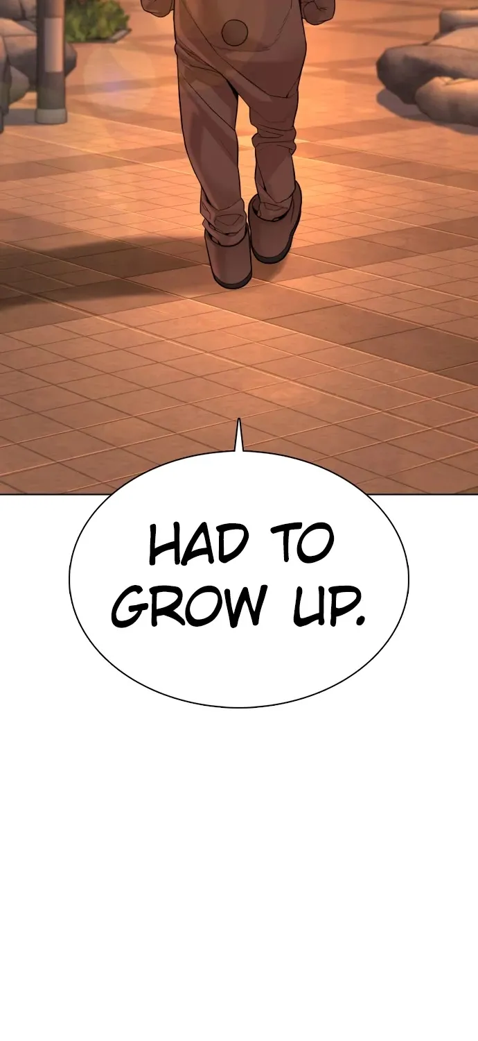 How To Fight Mangakakalot X Chapter 79 Page 69