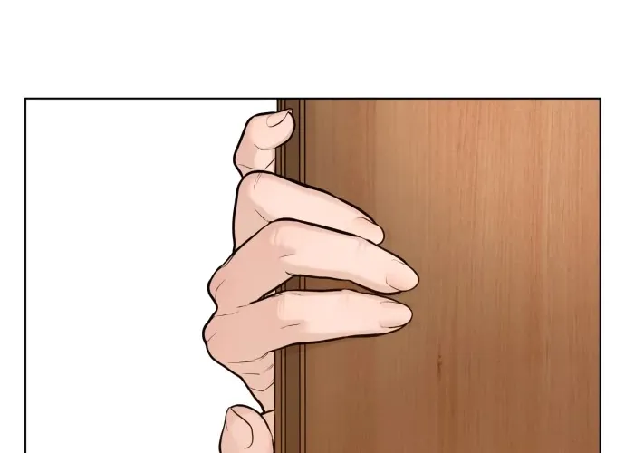 How To Fight Mangakakalot X Chapter 79 Page 70