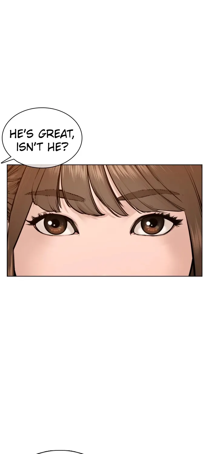 How To Fight Mangakakalot X Chapter 79 Page 74