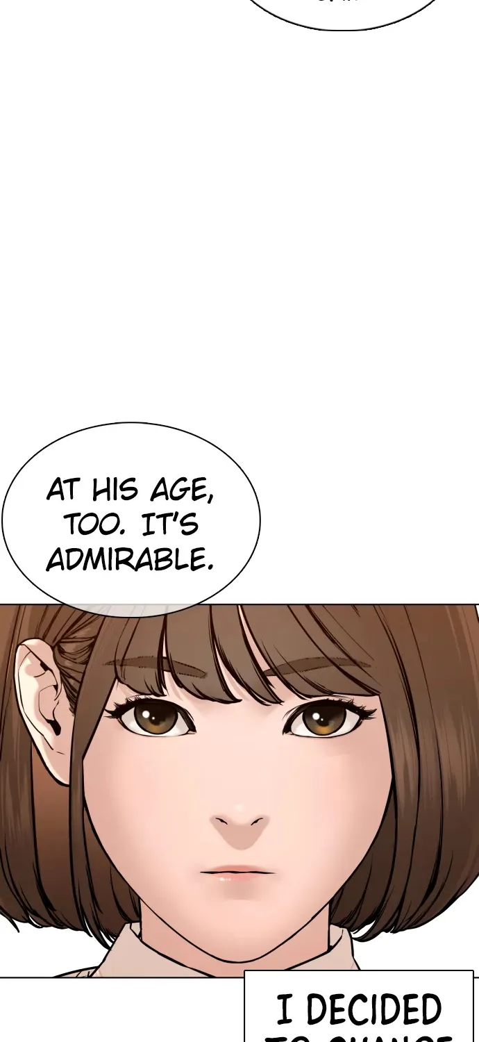 How To Fight Mangakakalot X Chapter 79 Page 76