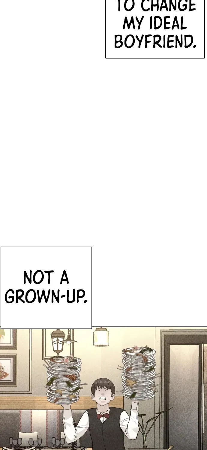 How To Fight Mangakakalot X Chapter 79 Page 77