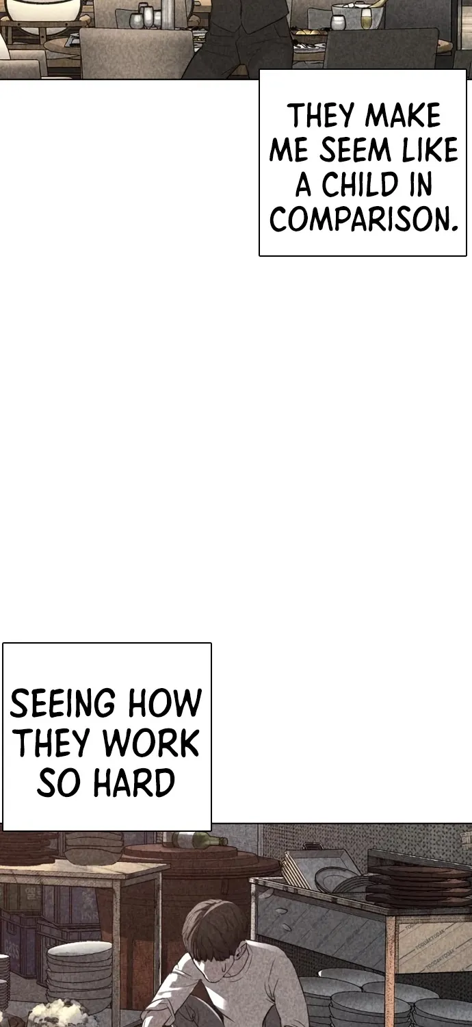 How To Fight Mangakakalot X Chapter 79 Page 78