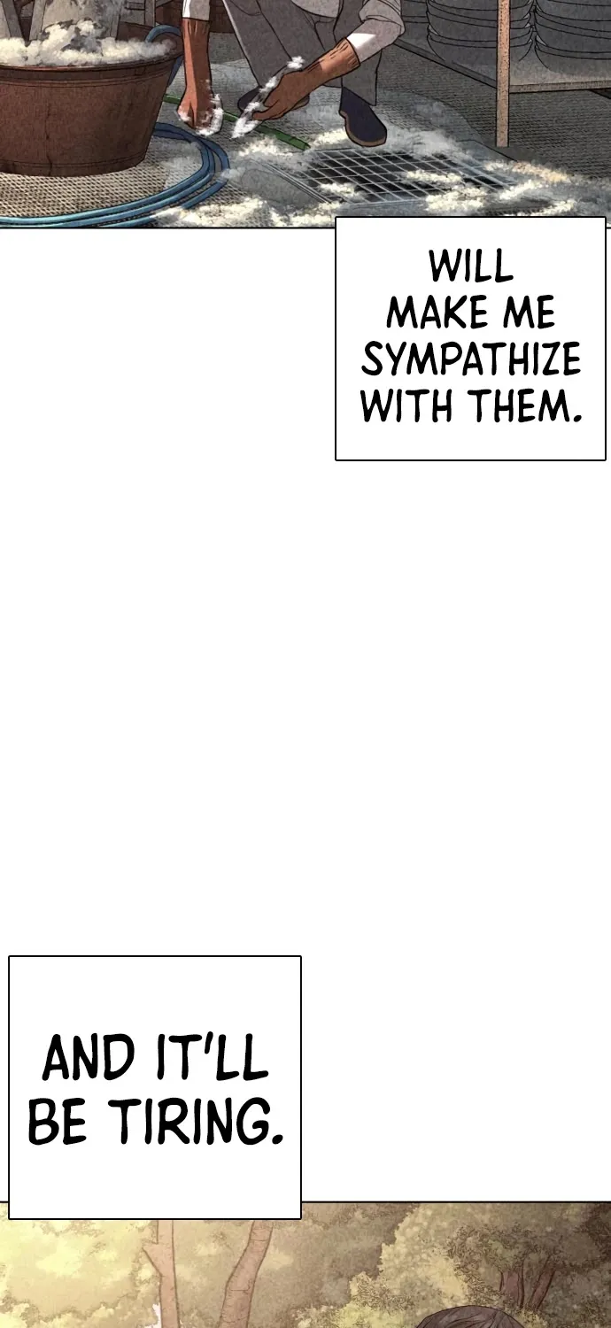 How To Fight Mangakakalot X Chapter 79 Page 79