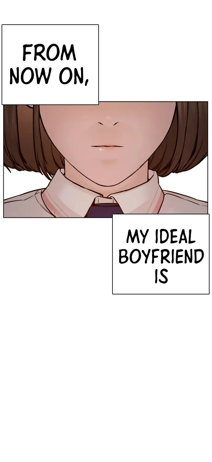 How To Fight Mangakakalot X Chapter 79 Page 81