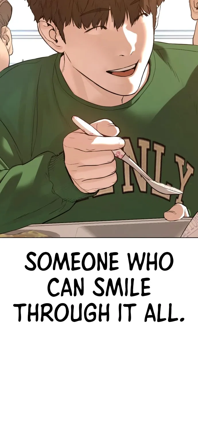 How To Fight Mangakakalot X Chapter 79 Page 83