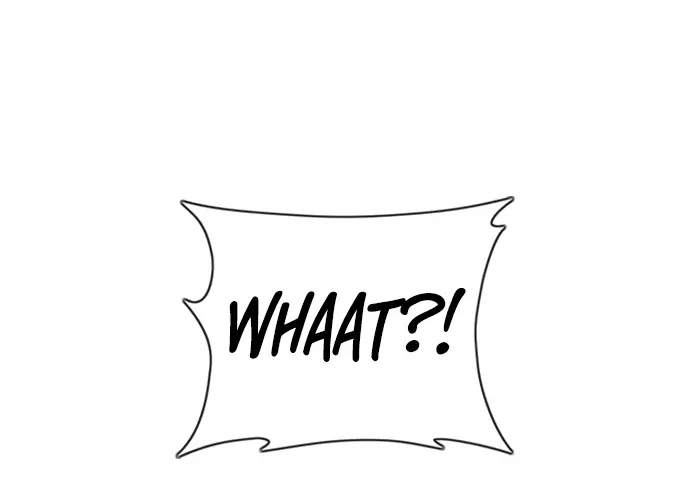 How To Fight Mangakakalot X Chapter 79 Page 84