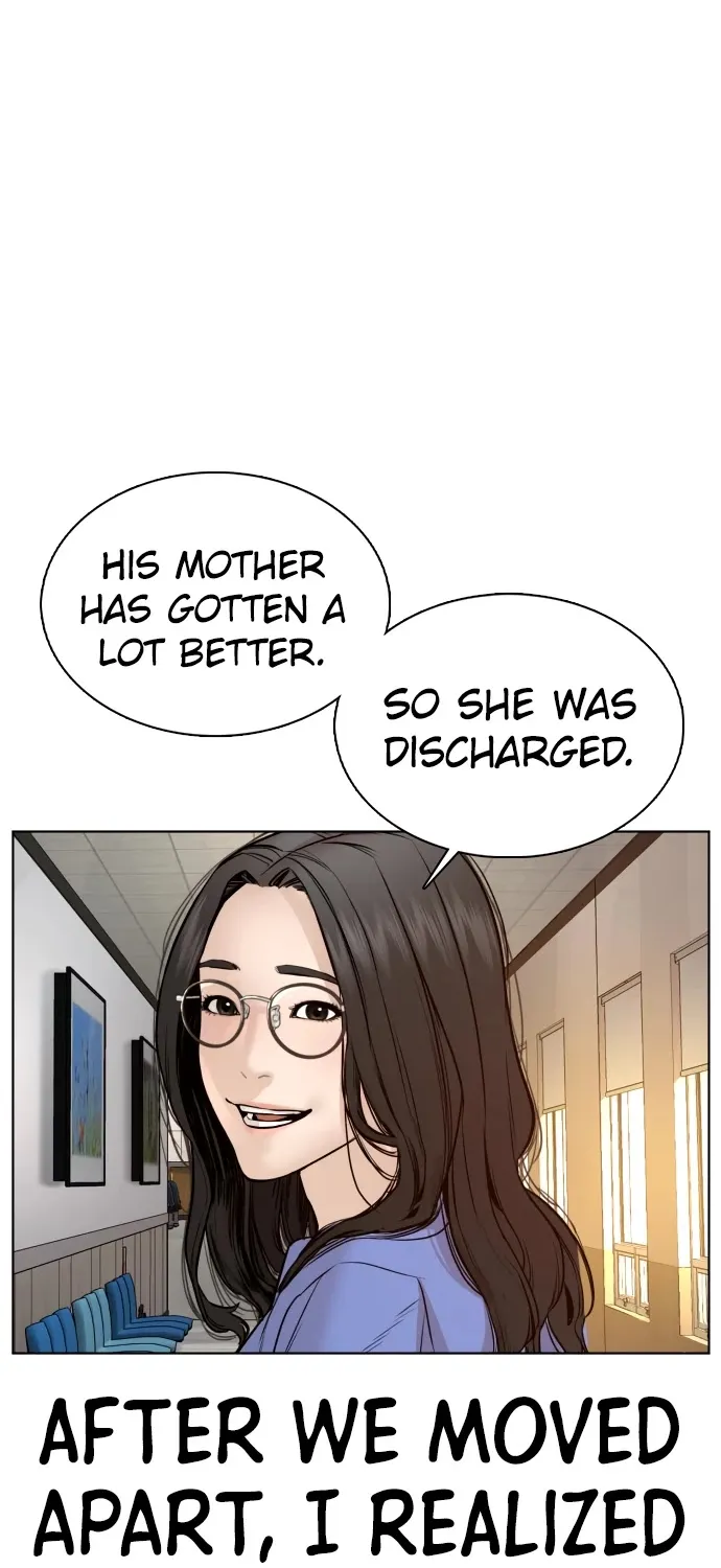 How To Fight Mangakakalot X Chapter 79 Page 86