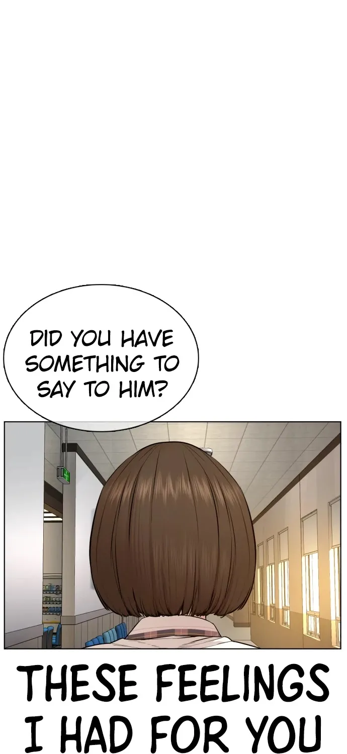 How To Fight Mangakakalot X Chapter 79 Page 87