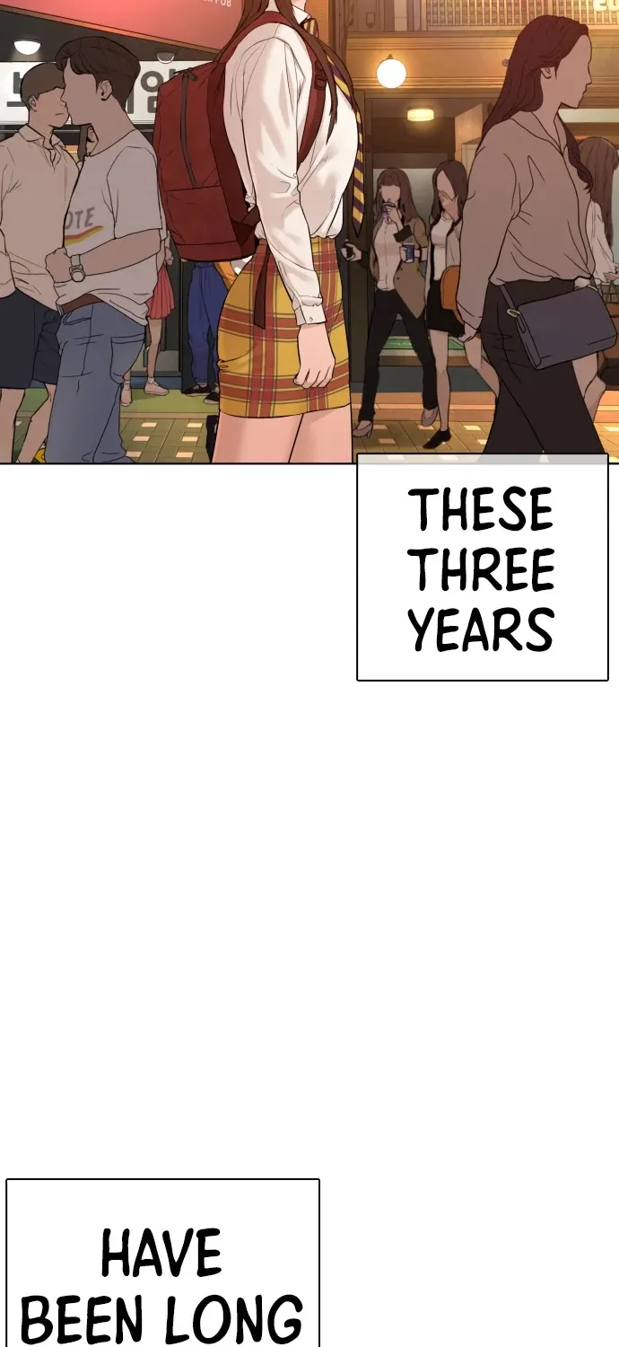 How To Fight Mangakakalot X Chapter 79 Page 92