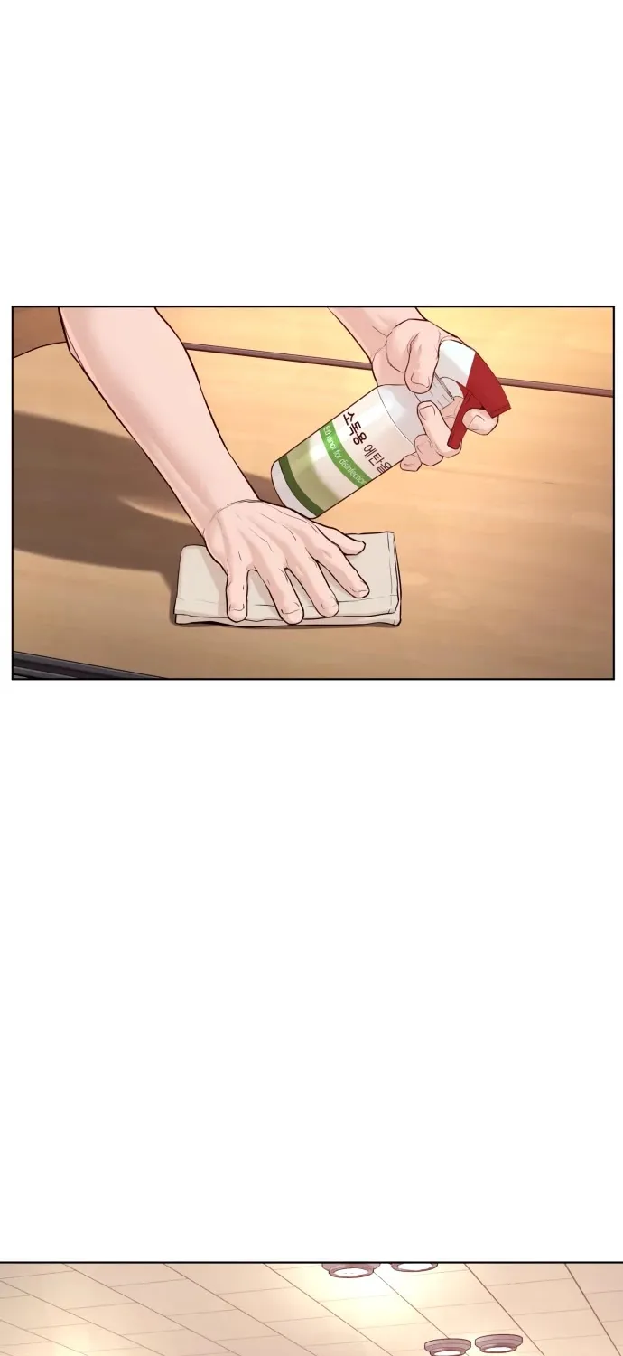 How To Fight Mangakakalot X Chapter 79 Page 95