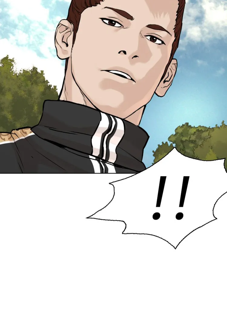How To Fight Mangakakalot X Chapter 8 Page 115