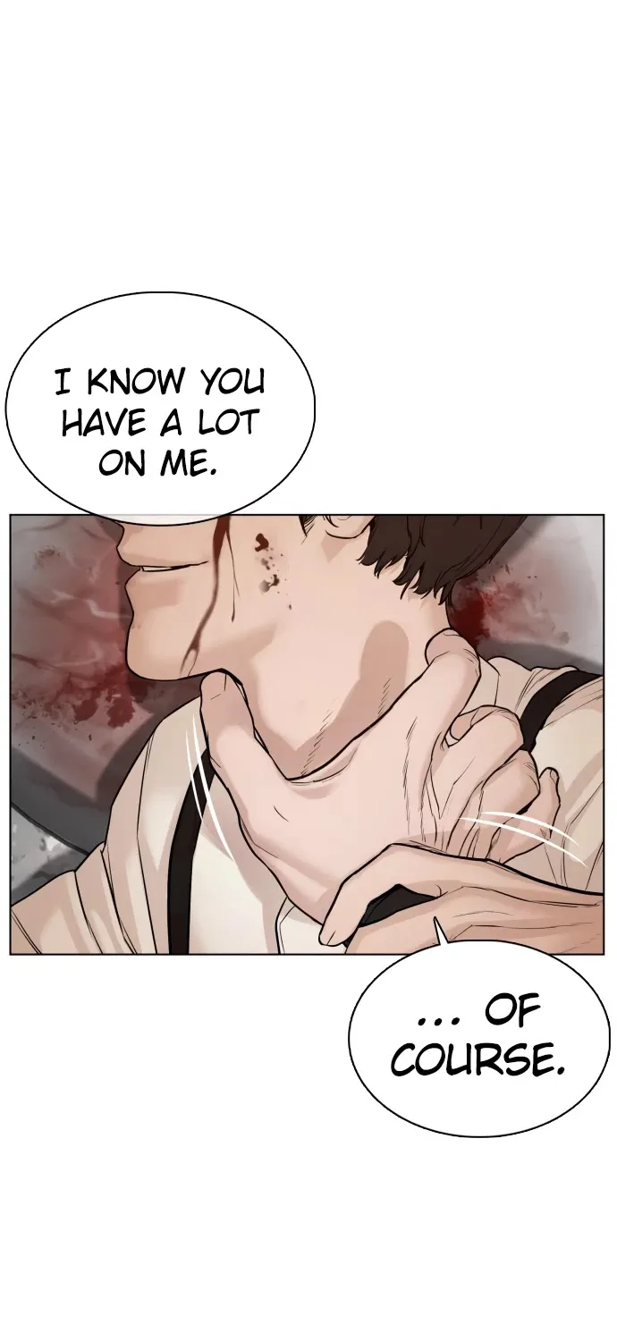 How To Fight Mangakakalot X Chapter 82 Page 111