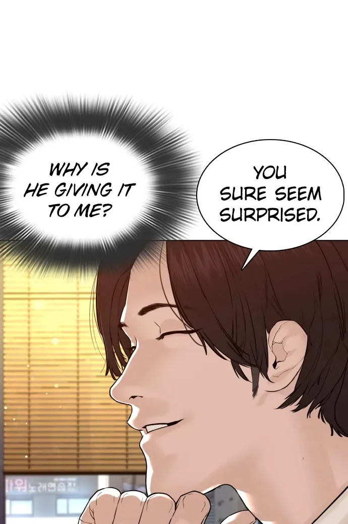 How To Fight Mangakakalot X Chapter 82 Page 10