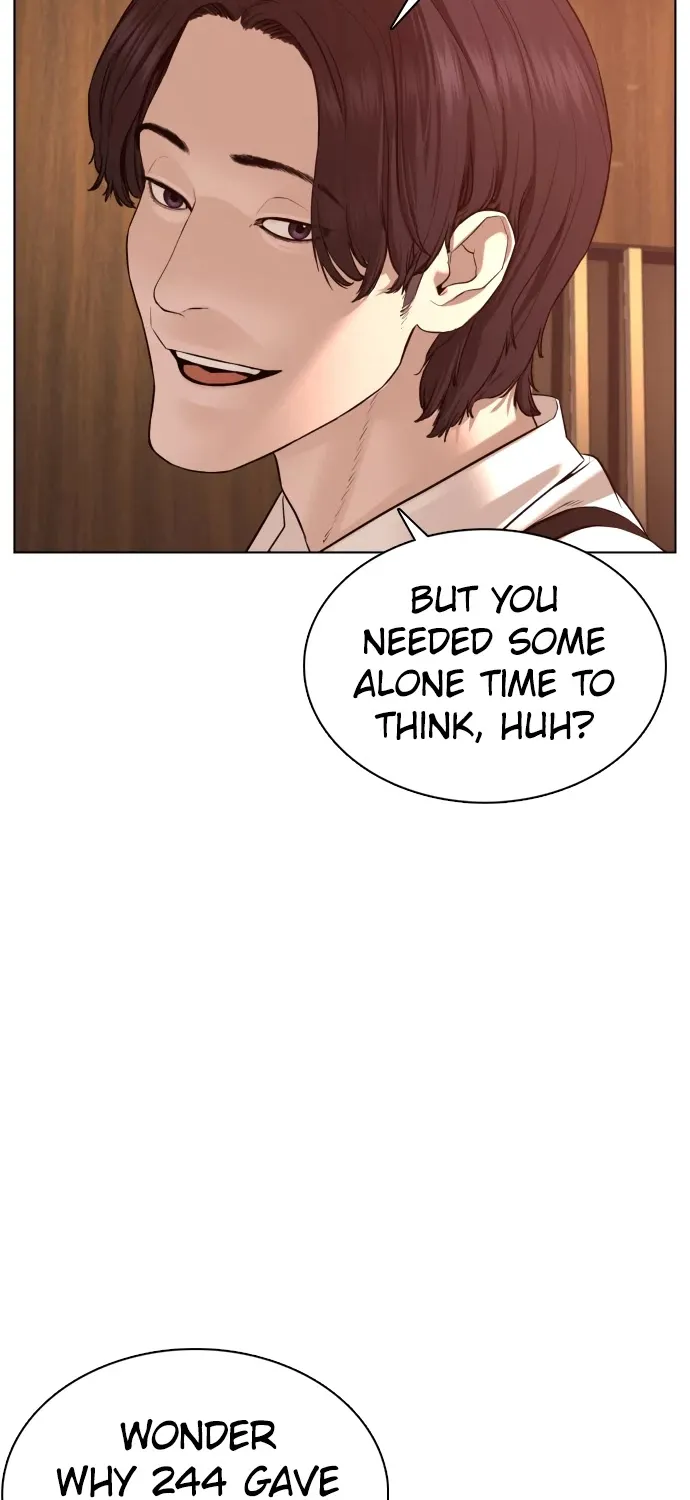 How To Fight Mangakakalot X Chapter 82 Page 100