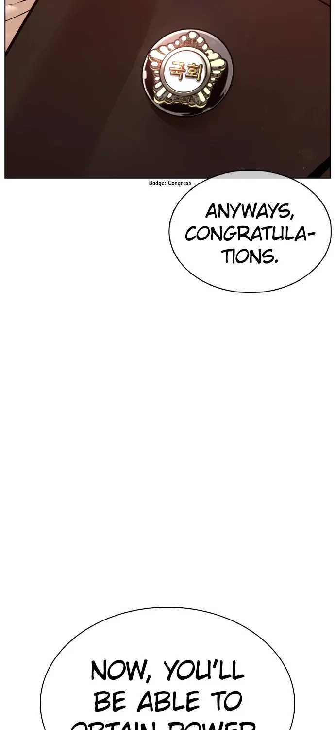 How To Fight Mangakakalot X Chapter 83 Page 35