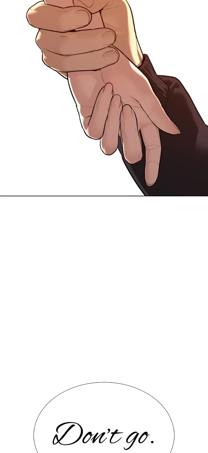 How To Fight Mangakakalot X Chapter 85 Page 103