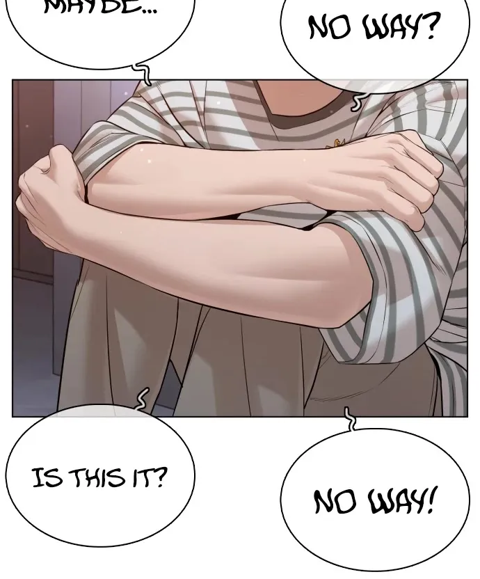 How To Fight Mangakakalot X Chapter 85 Page 48