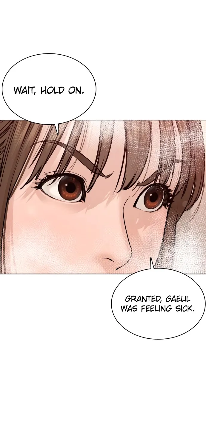 How To Fight Mangakakalot X Chapter 85 Page 57