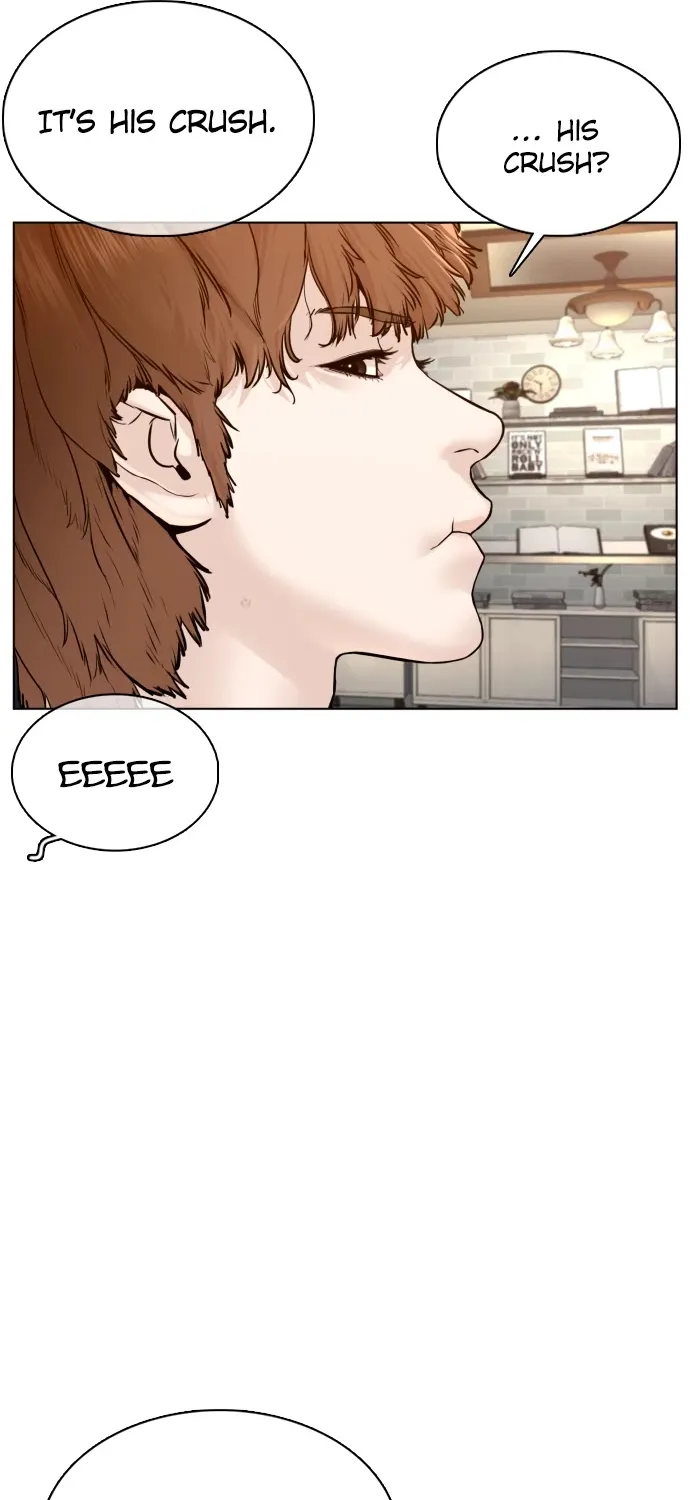 How To Fight Mangakakalot X Chapter 85 Page 68