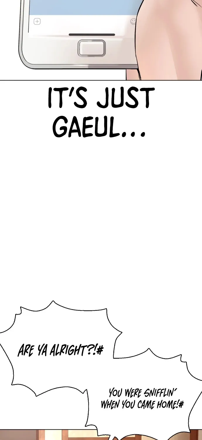 How To Fight Mangakakalot X Chapter 85 Page 81