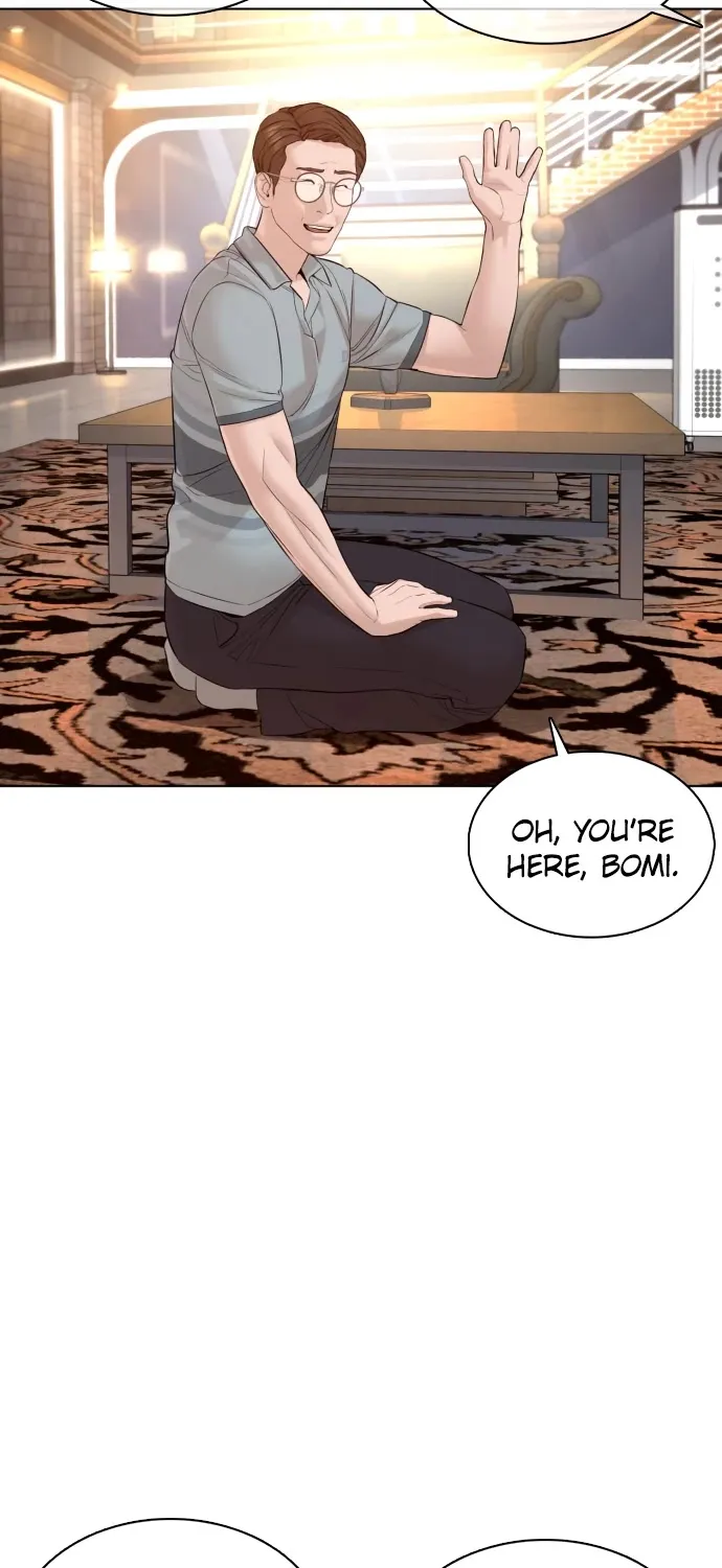 How To Fight Mangakakalot X Chapter 86 Page 31