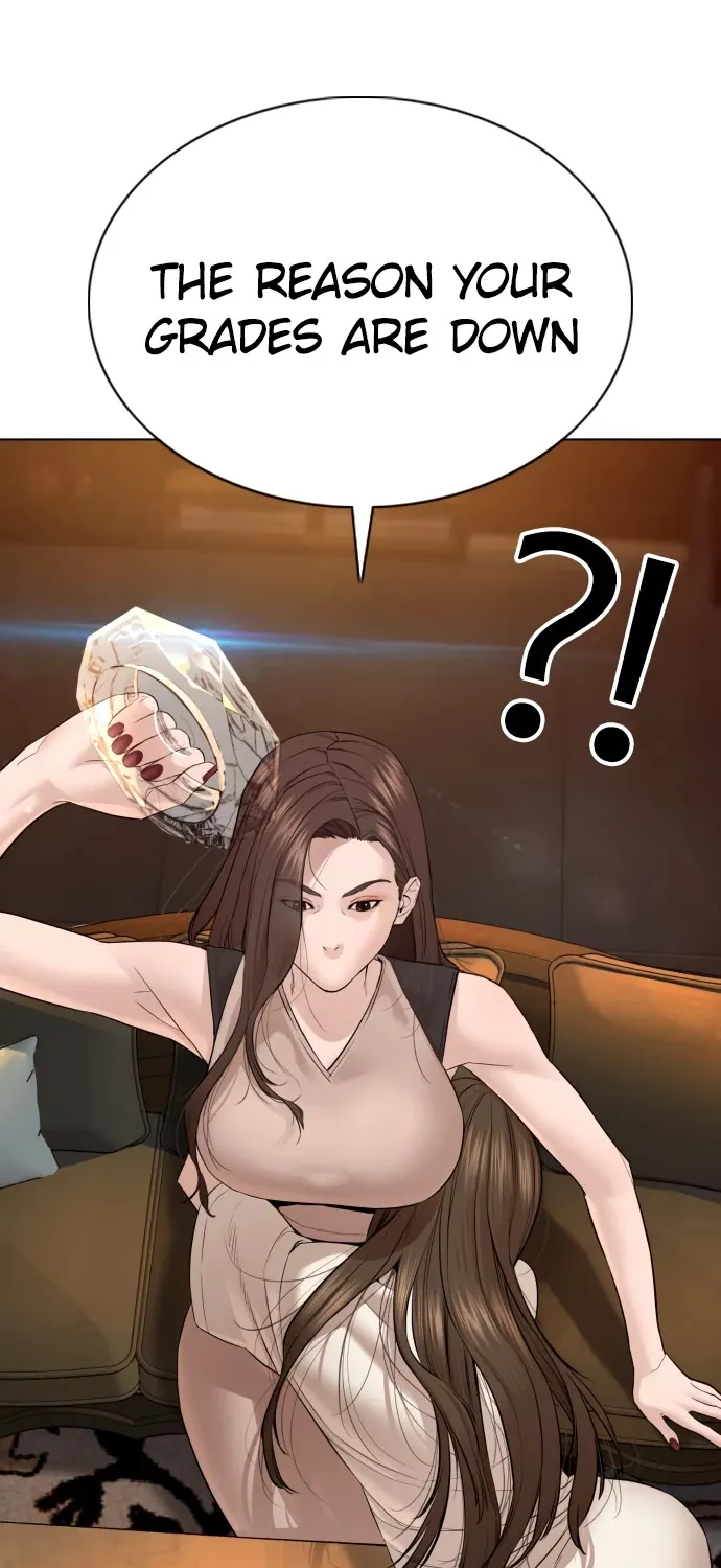 How To Fight Mangakakalot X Chapter 86 Page 41