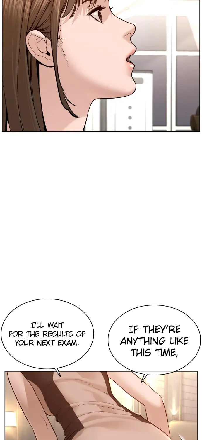 How To Fight Mangakakalot X Chapter 86 Page 54