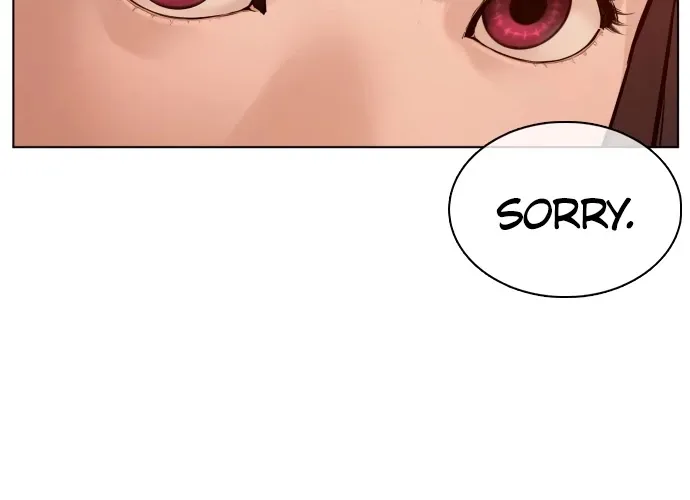 How To Fight Mangakakalot X Chapter 86 Page 70