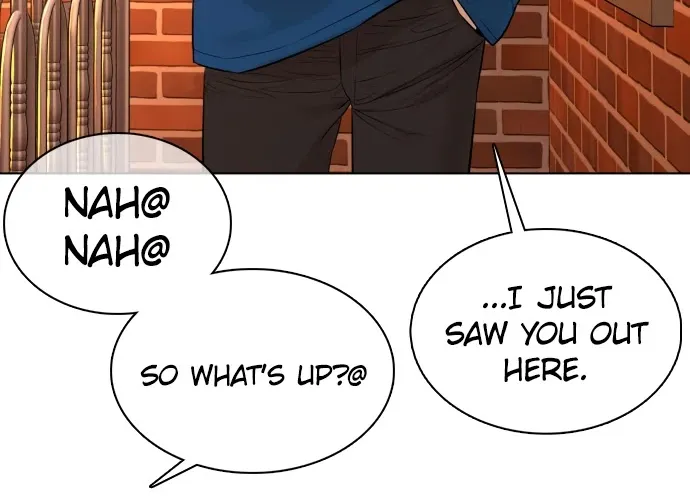 How To Fight Mangakakalot X Chapter 86 Page 72
