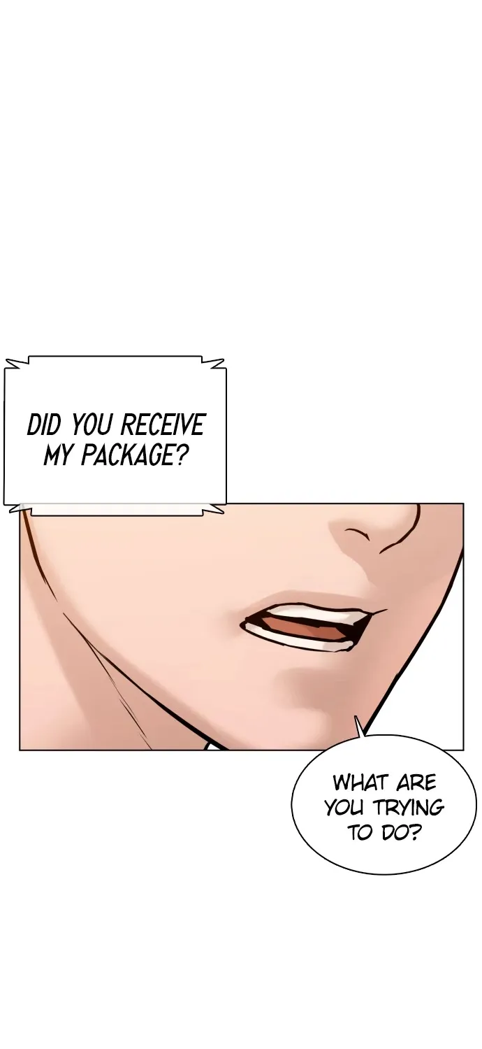 How To Fight Mangakakalot X Chapter 86 Page 98