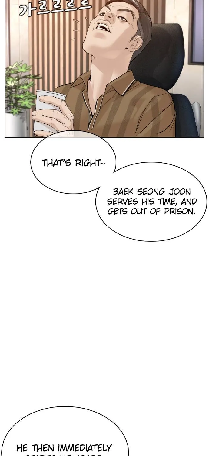 How To Fight Mangakakalot X Chapter 87 Page 73