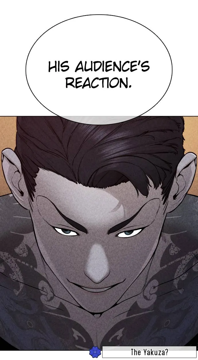 How To Fight Mangakakalot X Chapter 87 Page 80
