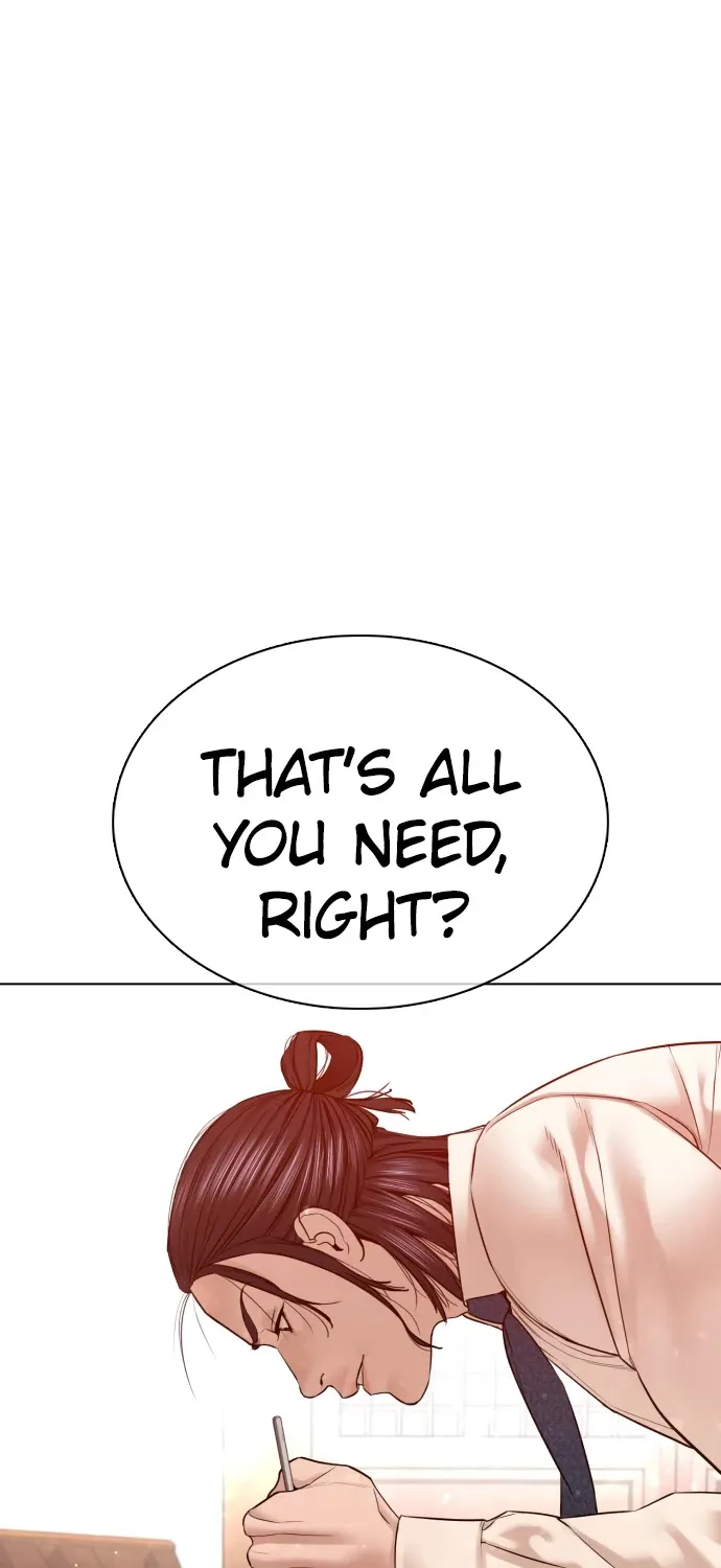 How To Fight Mangakakalot X Chapter 89 Page 25