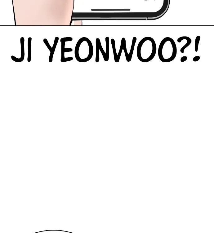 How To Fight Mangakakalot X Chapter 89 Page 82