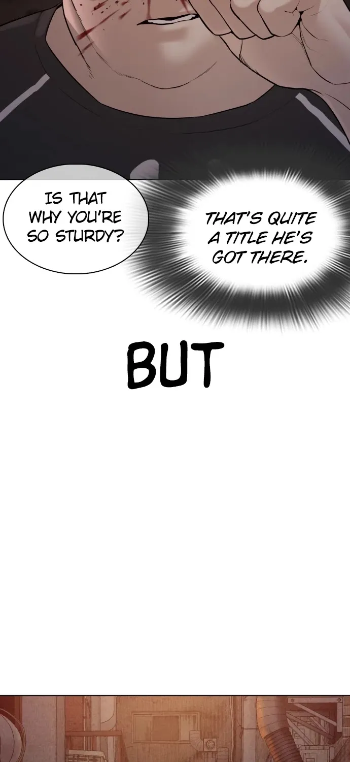 How To Fight Mangakakalot X Chapter 90 Page 17