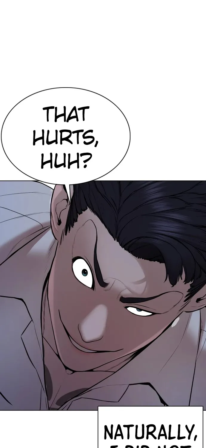 How To Fight Mangakakalot X Chapter 90 Page 35