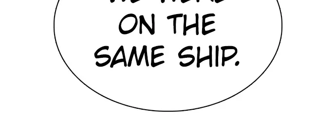 How To Fight Mangakakalot X Chapter 90 Page 78