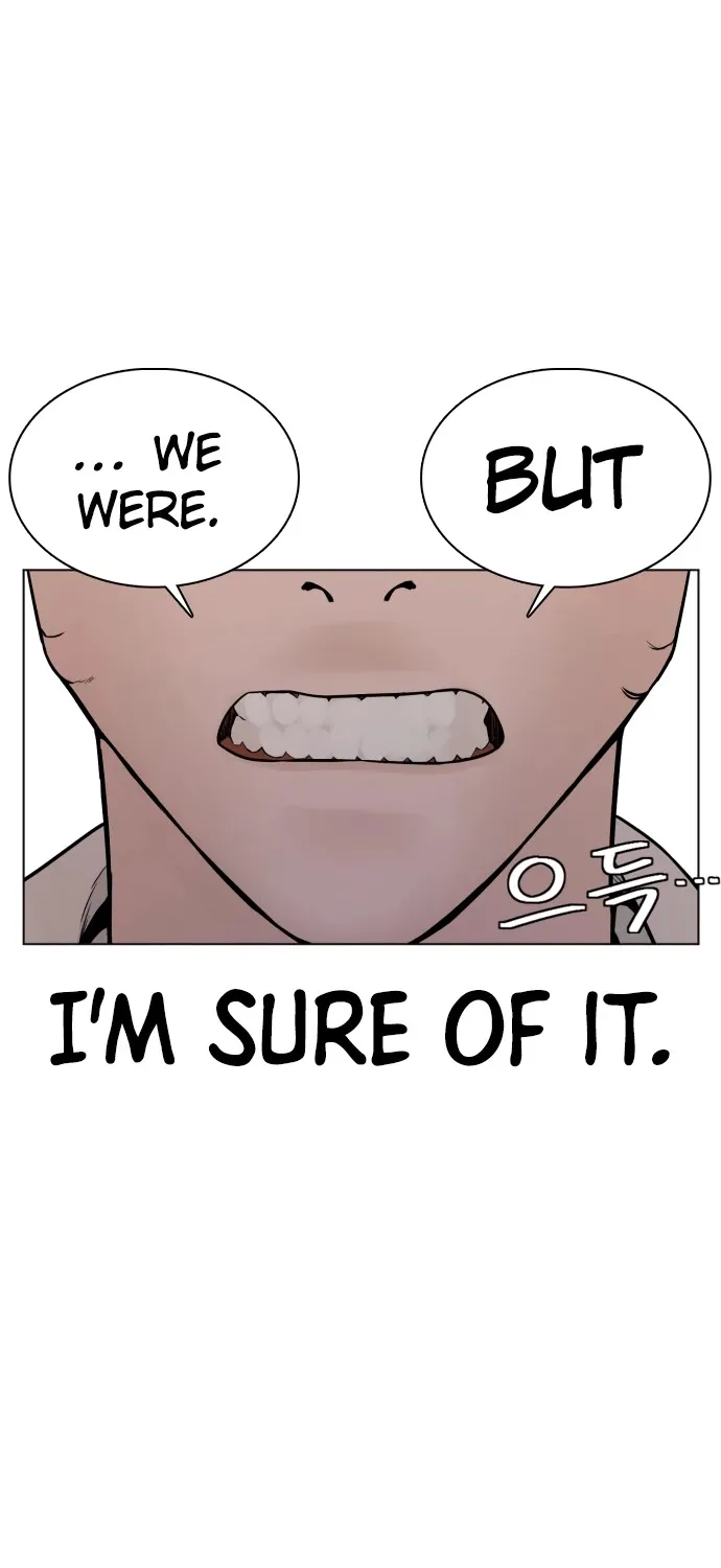 How To Fight Mangakakalot X Chapter 90 Page 80